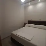 Flowers Apartment *
