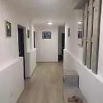 Flowers Apartment *