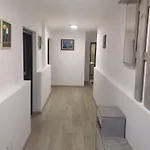 Apartment Flowers