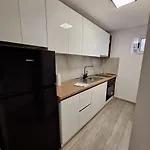 Flowers Apartment *