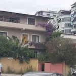 Flowers Apartment Tirana